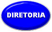BOTAO-DIRETORIA.gif (3080 bytes)